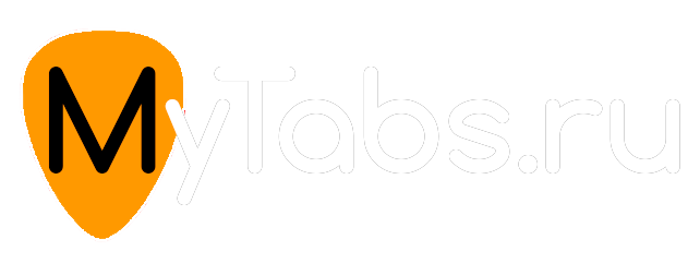 MyTabs.ru