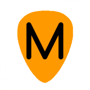 Mytabs.ru