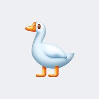 Egor Makeev