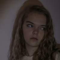 Лера Ганина