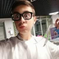 Artemy Nelebedev