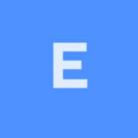 Евгения Капралова