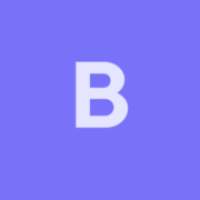 Вареников Артем