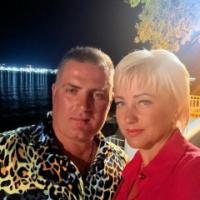 Роман Земцов