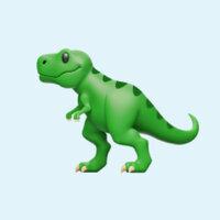 Скорик Ярик
